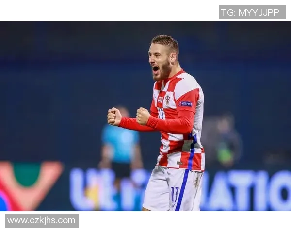 96年欧洲杯经典对决捷克与俄罗斯的激烈较量回顾