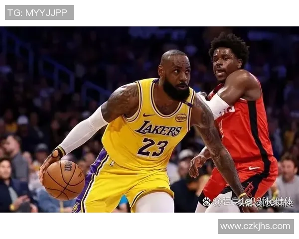 2018年12月20日NBA奇才对火箭精彩对决回顾与赛后分析
