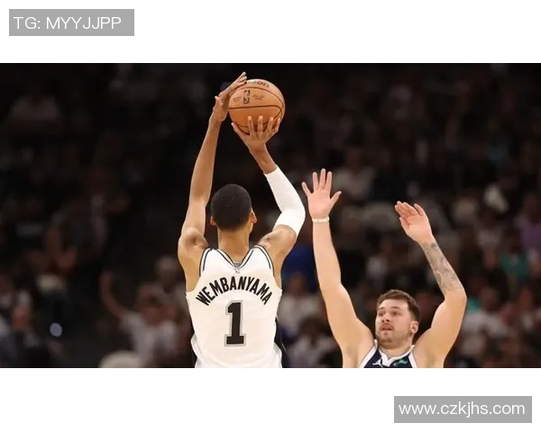 1月17日马刺与独行侠精彩对决回放分析与赛后点评