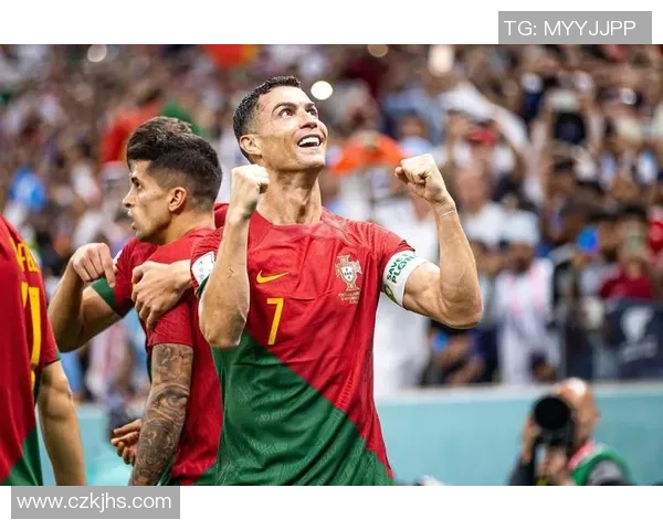 乌拉圭对阵葡萄牙的欧赔分析与投注建议全面解读 乌拉圭对阵葡萄牙的欧赔分析与投注建议全面解读