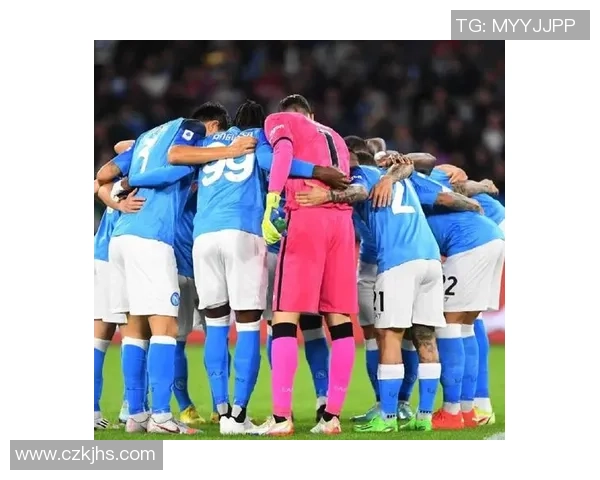 3月12日罗马与恩波利激战引发球迷热议赛后表现与战术分析