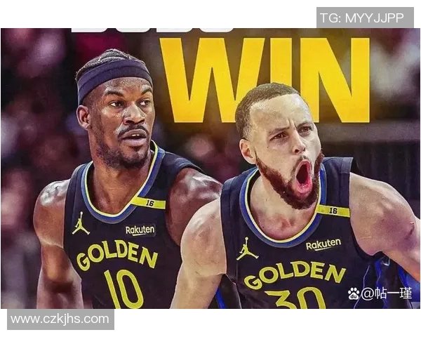 2021年1月30日勇士队对阵对手精彩回顾与赛后分析