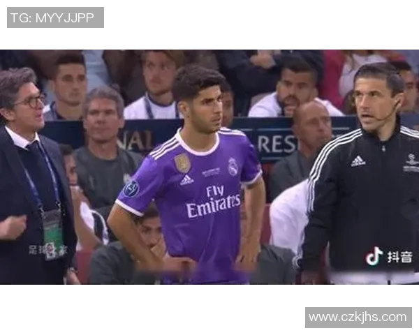 4月4日尤文图斯迎战皇家马德里巅峰对决激情四溢的欧冠之夜