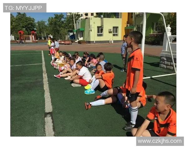 上海宝山大华与黑龙江大庆的精彩对决展现了中国足球的无限魅力与激情