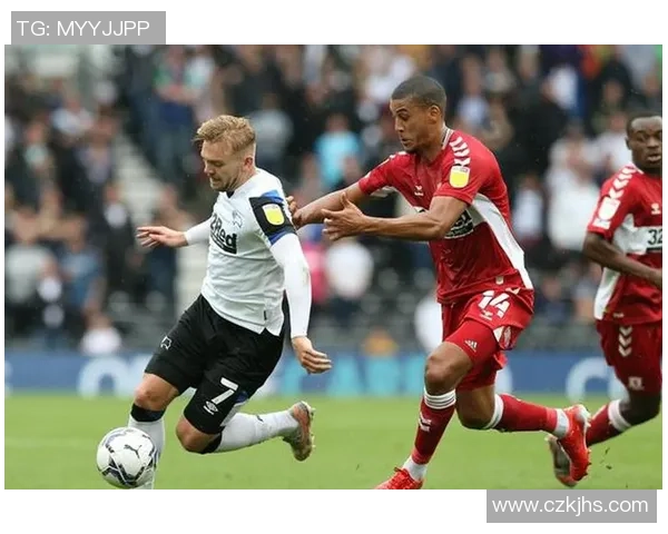 切尔西与莱切斯特城历史交锋战绩回顾与分析