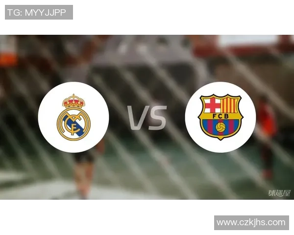 12月23日巴萨与皇马精彩对决录像回放及赛后分析 12月23日巴萨与皇马精彩对决录像回放及赛后分析