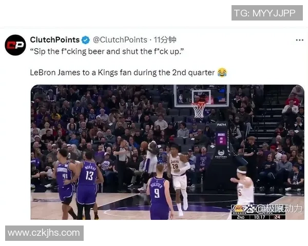 2012年1月2日湖人对国王精彩全场比赛录像回放与分析 2012年1月2日湖人对国王精彩全场比赛录像回放与分析