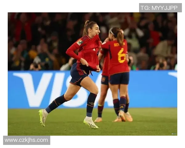 2019女足世界杯精彩对决韩国女足迎战挪威女足的巅峰之战