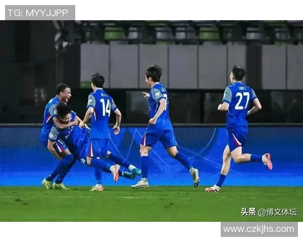 中超激战天津天海迎战上海绿地申花争夺季后赛名额的关键对决 中超激战天津天海迎战上海绿地申花争夺季后赛名额的关键对决