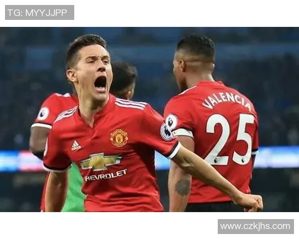 卡迪夫城对曼联比赛直播观看指南及相关信息分享 卡迪夫城对曼联比赛直播观看指南及相关信息分享