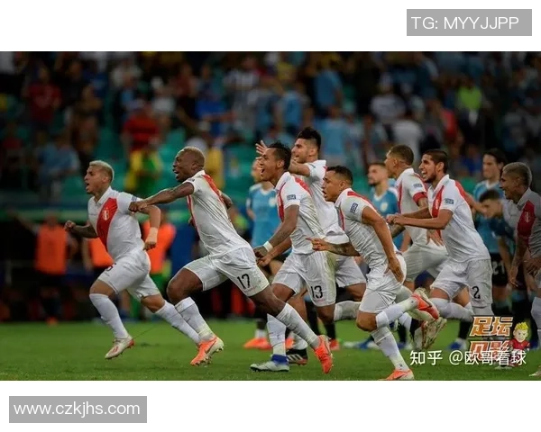 哥伦比亚对阵日本比赛分析及让球预测详解 哥伦比亚对阵日本比赛分析及让球预测详解