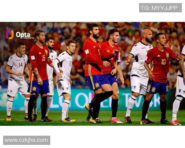 圣肯河雷与埃施福拉的激烈对决揭示了足球战术的新趋势与挑战