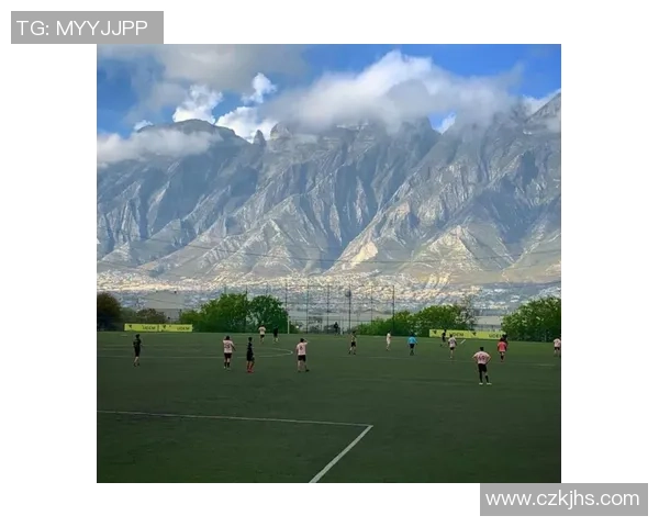 墨西哥杯蒙特雷对萨卡特比赛因故延期球迷期待新赛程安排