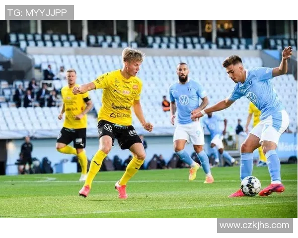 奥雷布洛与索尔纳对决分析及比赛前瞻解析 奥雷布洛与索尔纳对决分析及比赛前瞻解析