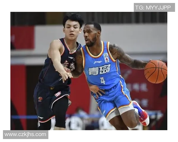 广东东莞大益与福建精彩对决全场录像回顾与分析 广东东莞大益与福建精彩对决全场录像回顾与分析