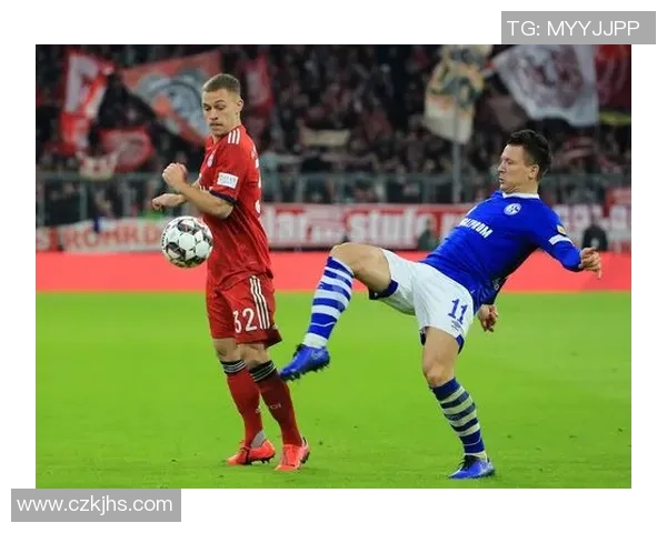 拜仁慕尼黑与沙尔克04的较量结果揭晓谁是胜者 拜仁慕尼黑与沙尔克04的较量结果揭晓谁是胜者