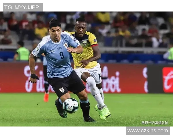 智利U17青年队对决委内瑞拉U17球队精彩赛事回顾与分析 智利U17青年队对决委内瑞拉U17球队精彩赛事回顾与分析