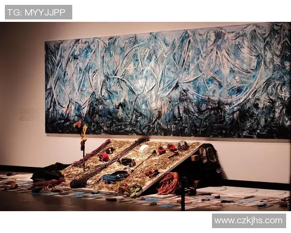 桃树市与密西西比州的文化碰撞与发展对比分析 桃树市与密西西比州的文化碰撞与发展对比分析