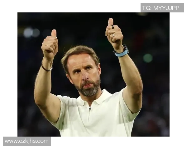 法兰克福堡与沃尔夫斯的激烈对决谁能在这场比赛中笑到最后