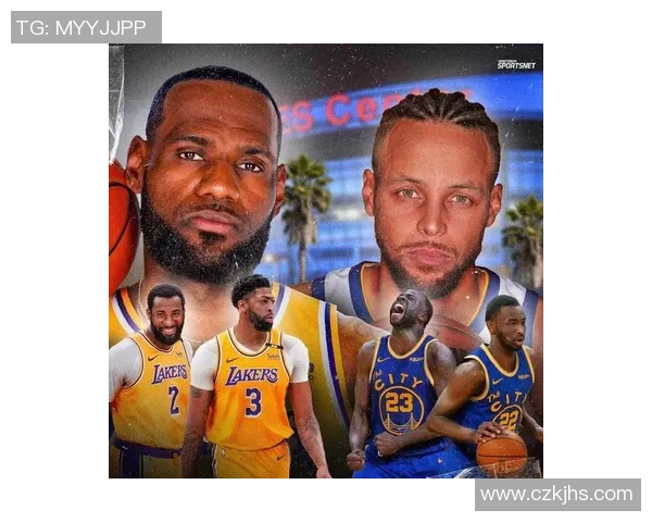 湖人勇士1月19日精彩对决全场回放视频分析与精彩瞬间回顾 湖人勇士1月19日精彩对决全场回放视频分析与精彩瞬间回顾