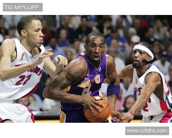 湖人热火总决赛精彩回顾：传奇对决与巅峰时刻的完美交融