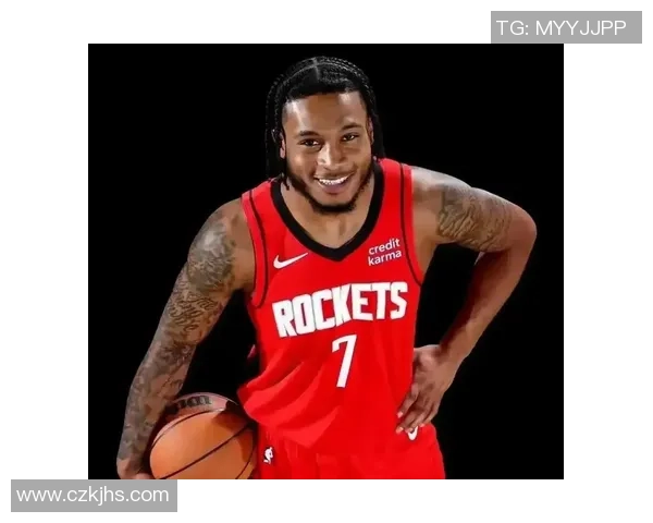 火箭队与灰熊队激战2018年10月13日精彩回顾与赛后分析