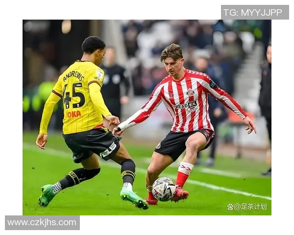 米尔沃尔与布赖顿历史交锋回顾及战绩分析