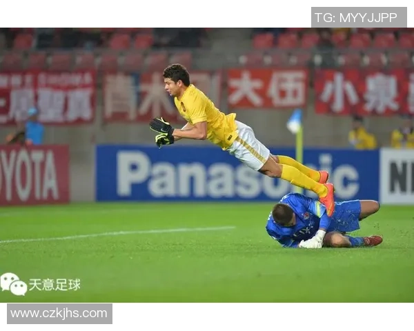 莱赫维亚与广州恒大精彩对决录像回放全程回顾与分析 莱赫维亚与广州恒大精彩对决录像回放全程回顾与分析