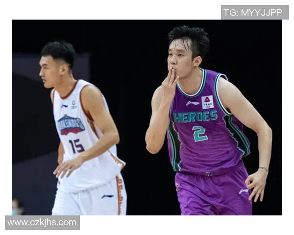 阿拉维斯与贝蒂斯精彩对决视频直播全程回顾与分析 阿拉维斯与贝蒂斯精彩对决视频直播全程回顾与分析