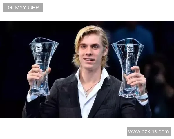 韦斯屈莱与洛瓦涅米激战正酣谁将赢得这场精彩对决