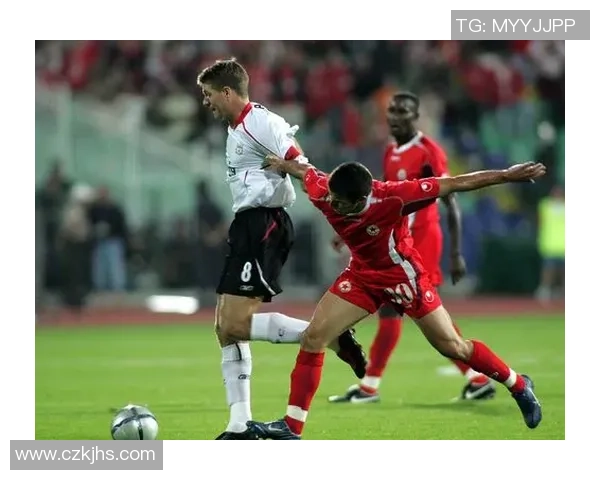 克卢日对阵索菲亚中央陆军精彩直播全程回顾与分析