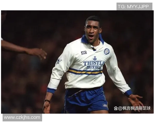 女王公园与利兹联足球实力对比分析谁更具竞争优势