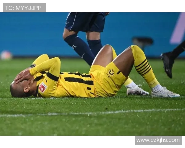 帕德博恩与比勒菲尔德激战正酣比分揭晓精彩瞬间回顾