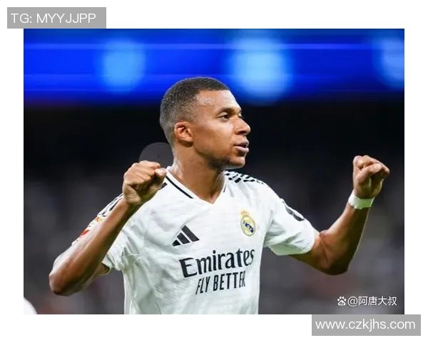 斯特拉斯与波尔多对决前瞻及比分预测分析