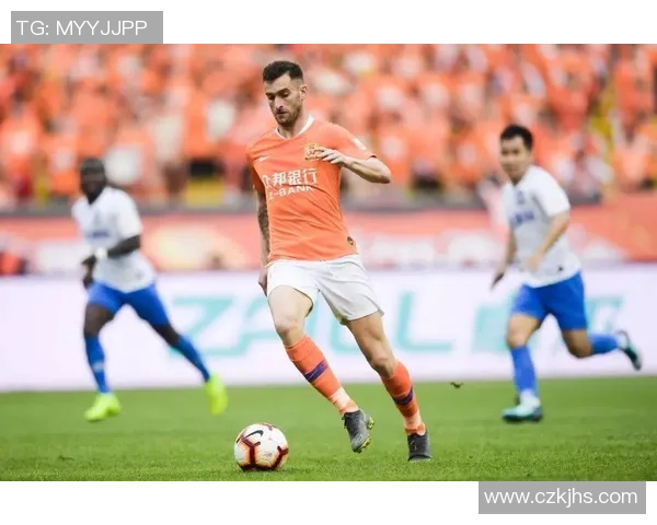 武汉卓尔与大连一方精彩对决视频直播全程回放与赛后分析