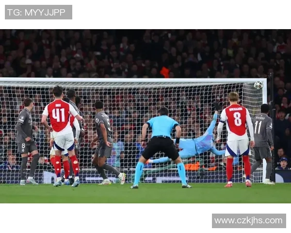 06年皇马与阿森纳第二回合激战回顾巅峰对决再现足球经典瞬间