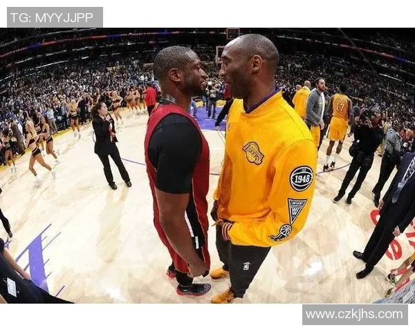 2009年12月5日湖人与热火的精彩对决回顾与赛后分析