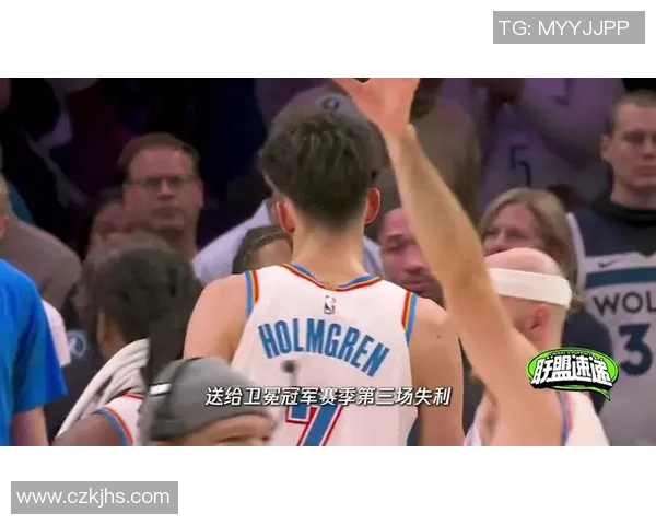 2018年NBA常规赛勇士对火箭精彩回放全景分析与赛后点评