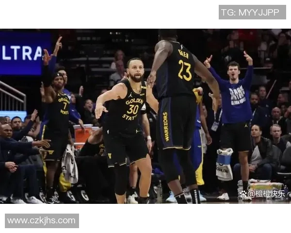 2019年5月9日NBA季后赛勇士与火箭激战回顾精彩瞬间与关键时刻分析