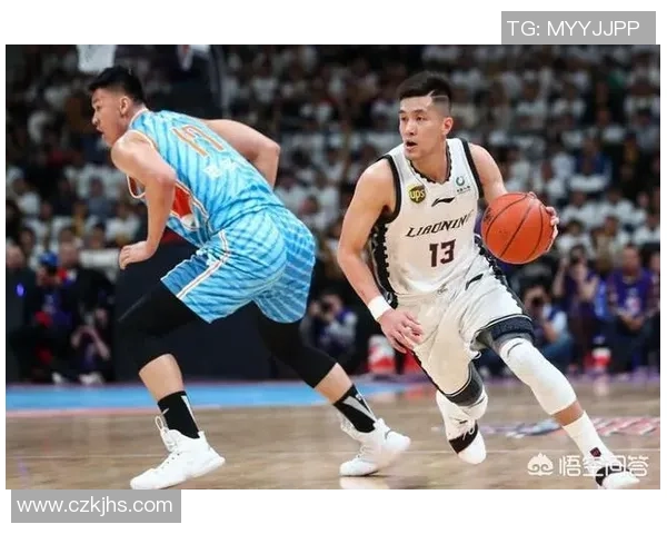 2020年11月4日新疆对辽宁精彩直播回顾与赛后分析