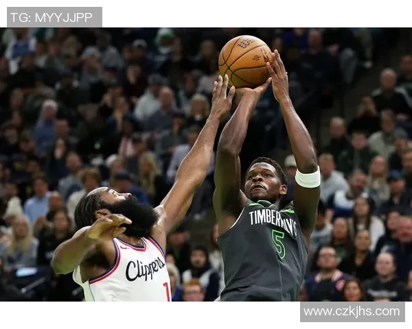 3月17日湖人与森林狼精彩对决直播全程回顾与分析