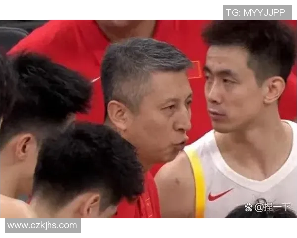 中国男篮与巴西激战首节精彩回放分析与解读