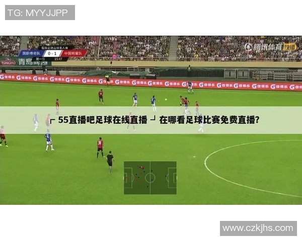 国际米兰对谢菲联比赛直播频道及时间详解 国际米兰对谢菲联比赛直播频道及时间详解