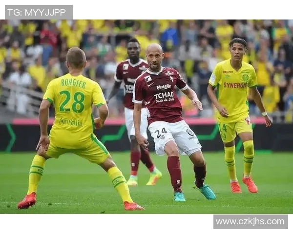 多拉多斯对阵萨卡特佩克比赛结果分析及比分预测展望