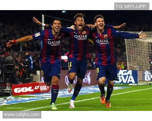 巴萨在2008-2009赛季以6比2大胜皇马的经典对决回顾