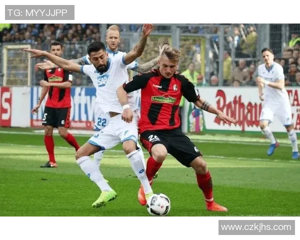 悉尼流浪者与阿德莱德联的波胆分析与赛前预测