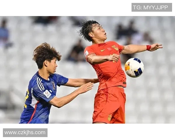 日本U20对阵西班牙U20比赛结果揭晓双方精彩表现引发热议