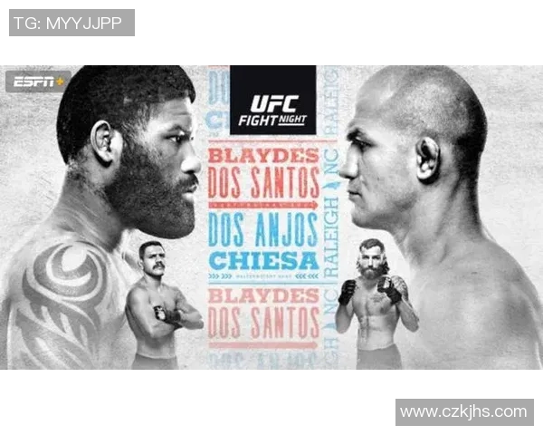 格拉夫夏普与兹沃勒再度交锋2月24日精彩对决即将上演