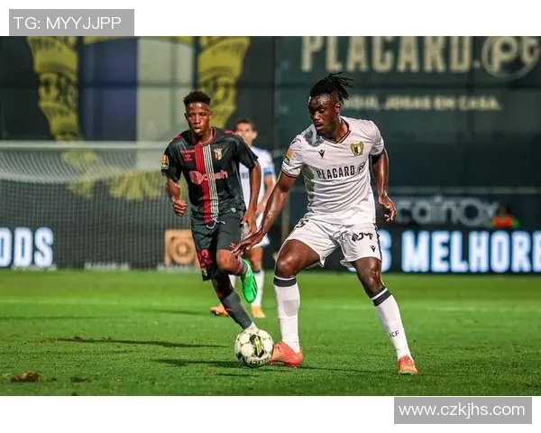 欧联杯精彩对决马尔默迎战克拉科维亚争夺小组出线关键战