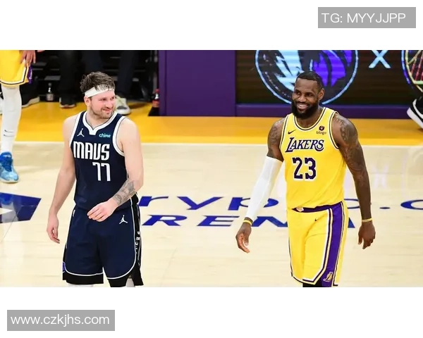 湖人主场迎战独行侠2020年1月11日精彩对决回顾